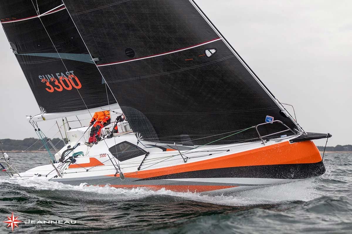 Jeanneau-Sun-Fast-3300-E6