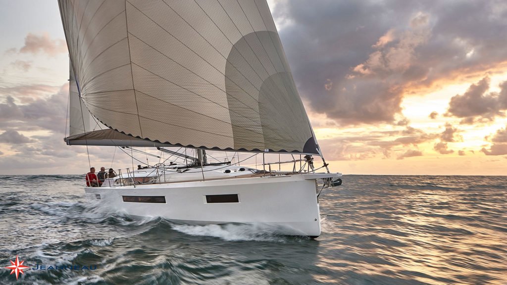 SO490 shortlisted in design awards