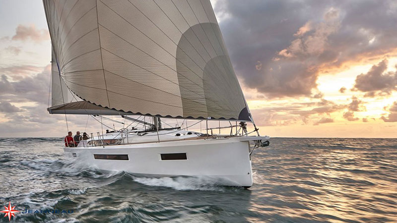 SO490 shortlisted in design awards