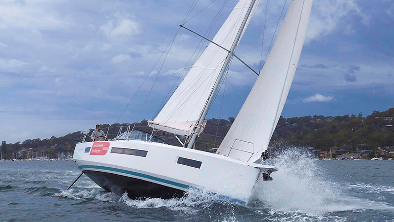 Sail-World-journo-falls-in-love-v1