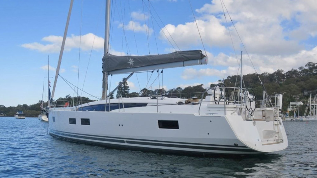 jeanneau-51